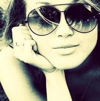 Машка Зверева