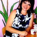 Беседина Юлия