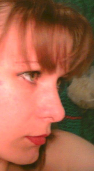 Татьяна Фролова