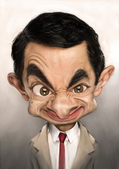 Алекс Романов