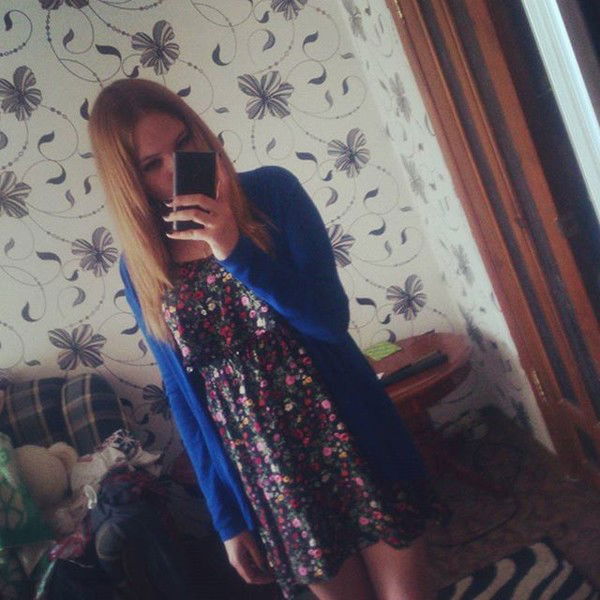 Лера Комина