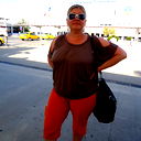 Светлана Ганина