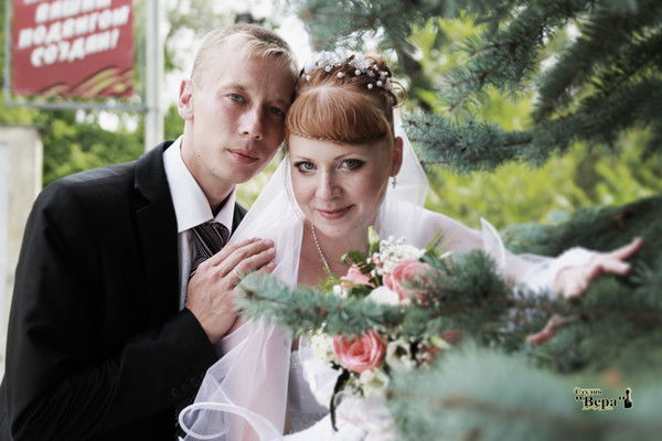 Аленка Глобенко