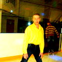 Олег Карпов