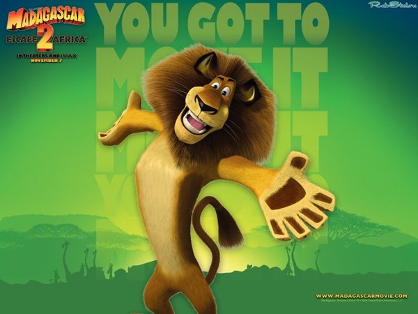 Владимир Цыцылин