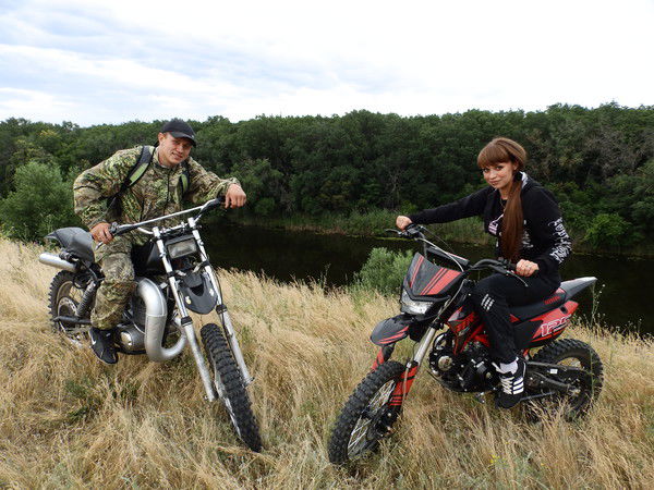 Ирина Новикова