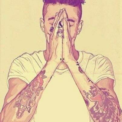 Андрей Ротарь