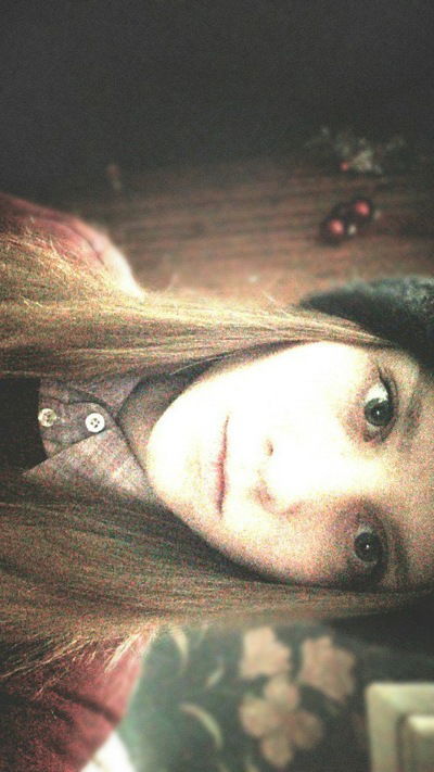 Данил Богданов