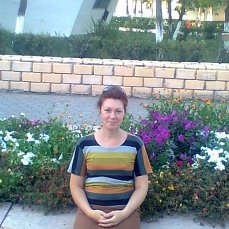 Alexandra Rabotanadomu