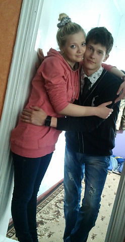 Октавиан Дикий