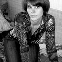 Светлана Ногинова