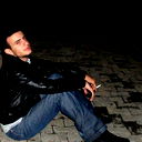 Serdar Savaser