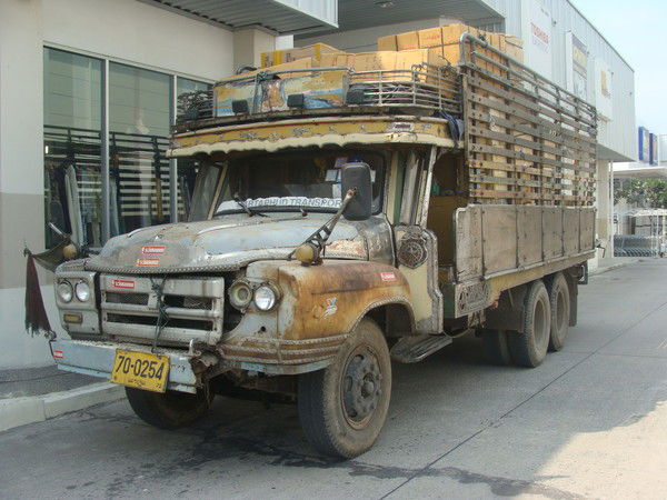 Костя Белоруков