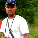 Александр Куцаенко