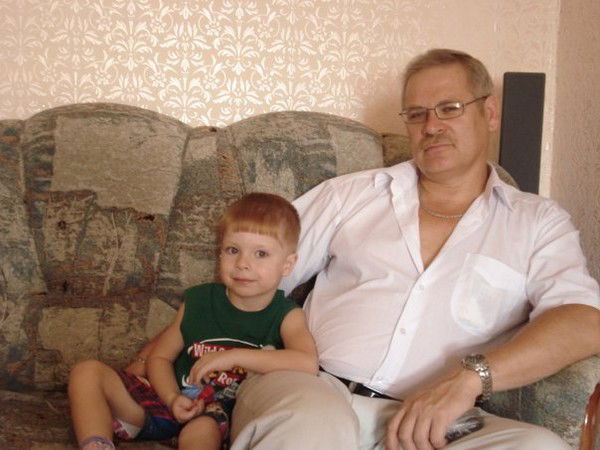 Ариф Садыхов