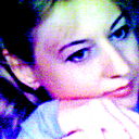 Anjela Lukyanseva