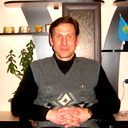 Евгений Мурашов