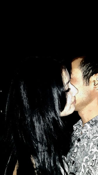 Роза Жолдыбай