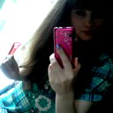 Анастасия Галайда