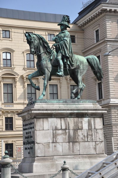 Константин К