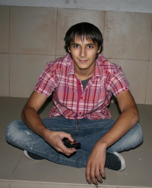 Неизвестно Неизвестно