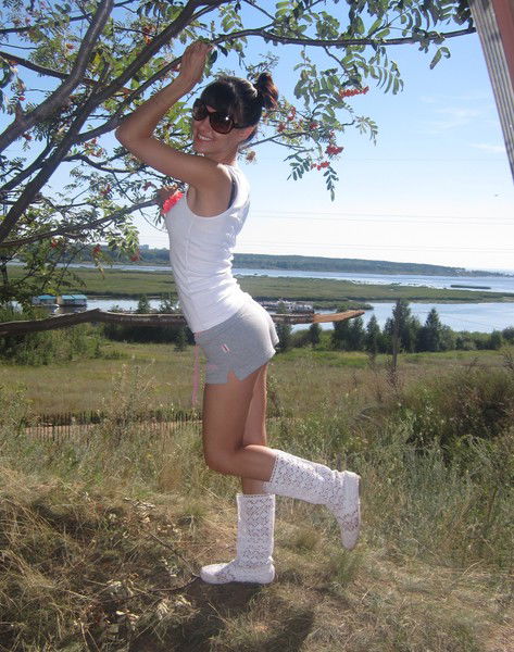 Ринa Шаихова