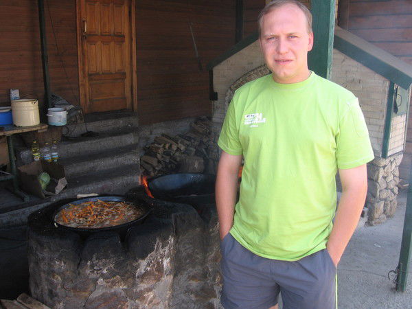 Неизвестно Неизвестно