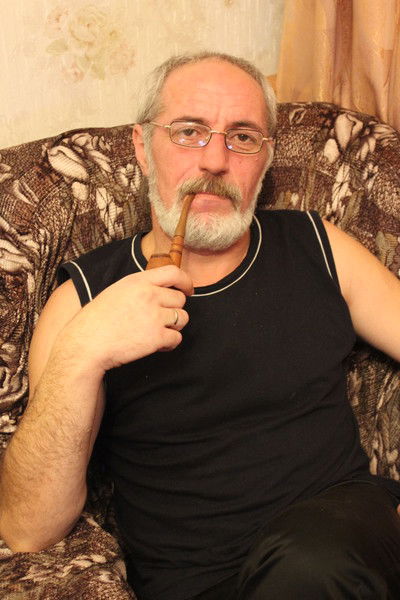 Владимир Дидыч