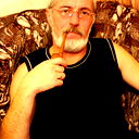 Владимир Дидыч