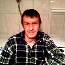 Serega Gorunow