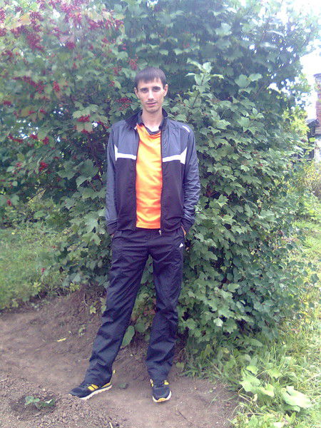 Мансур Адутов