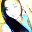 Aiz@d@ Orynbaeva