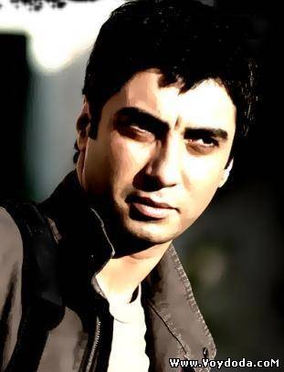 Sabirjan Yulchibbaev