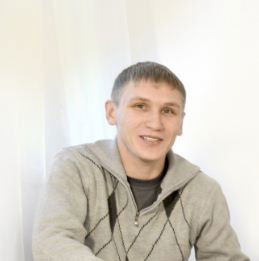 Вован Новосёл