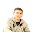 Вован Новосёл