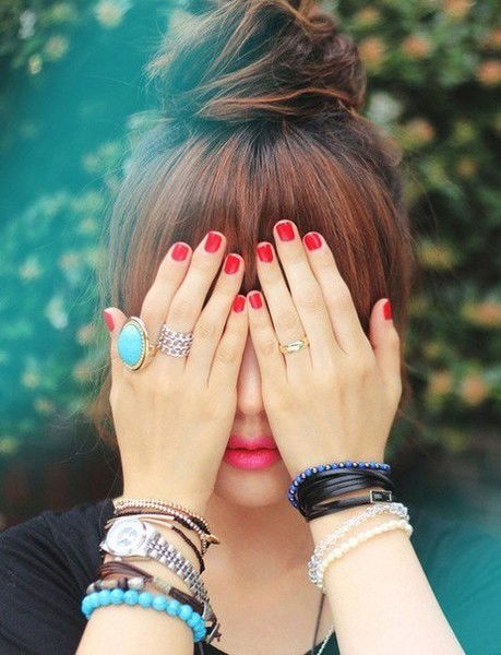 Лилия Андреева