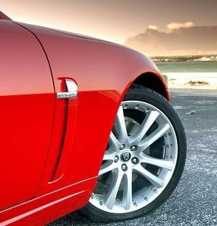 Tyrecity Магазин