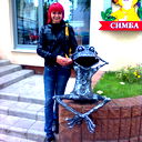 Лена Примшиц
