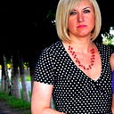 Елена Сергеева