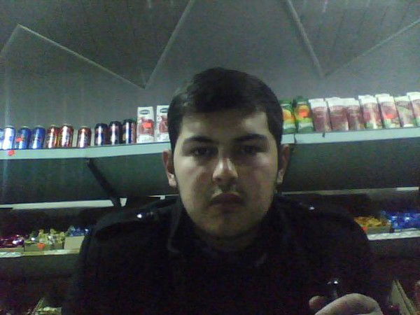 Бобо Шоназар