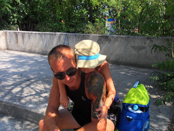 Анатолий Шеляхин