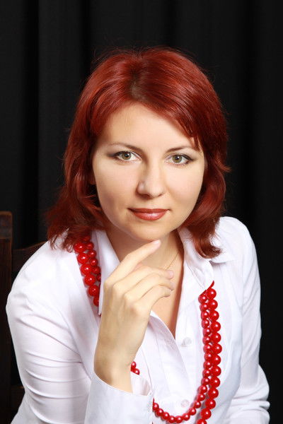 Наталья Наталья