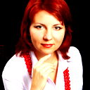Наталья Наталья