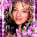 Елена Семёнова