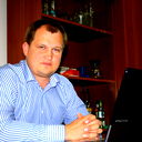 Владислав Козьмин