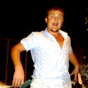 Николай Кондратенко