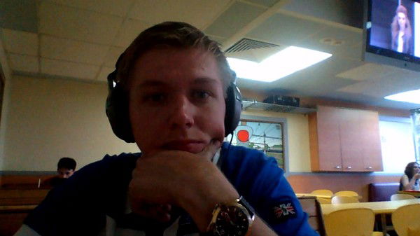 Вадим Целищев