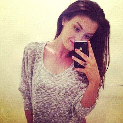 ▓█Татт|I|М█▓ ♥ℒℴѵℯ♥