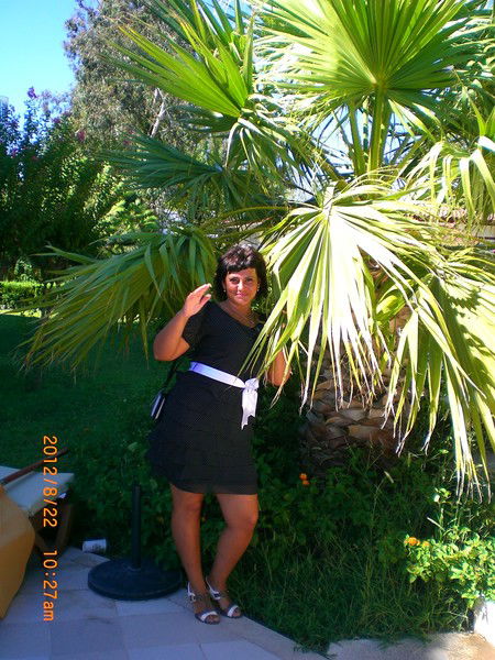 Наталья Короленя