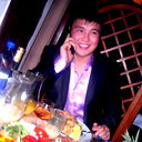 Мейрам Кемельбеков